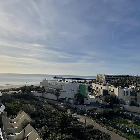 Апартаменты Heliopolis Ab 413 2 Personnes *